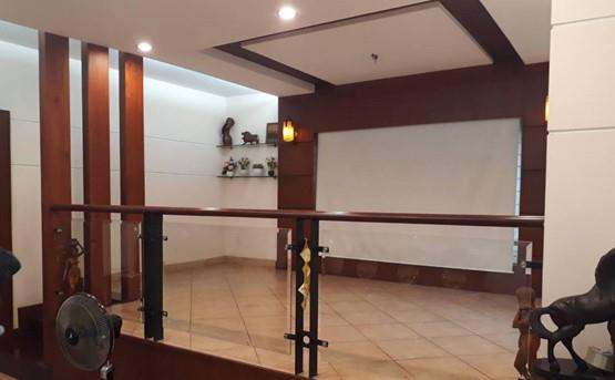 Villa house for rent district 2 D2200048 (4)